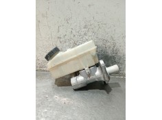 Recambio de bomba freno para renault captur i (j5_, h5_) 1.2 tce 120 referencia OEM IAM 460916346R   2