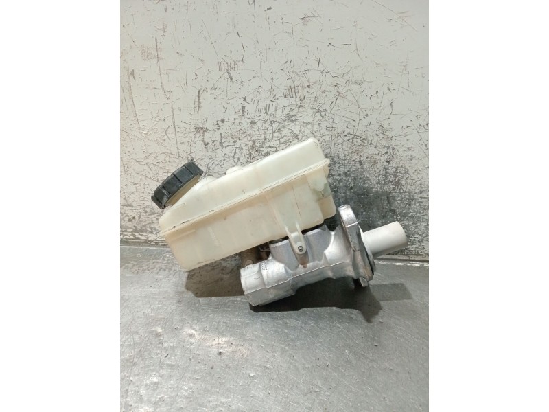 Recambio de bomba freno para renault captur i (j5_, h5_) 1.2 tce 120 referencia OEM IAM 460916346R  