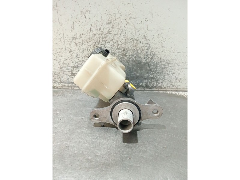 Recambio de bomba freno para renault captur i (j5_, h5_) 1.2 tce 120 referencia OEM IAM 460916346R  