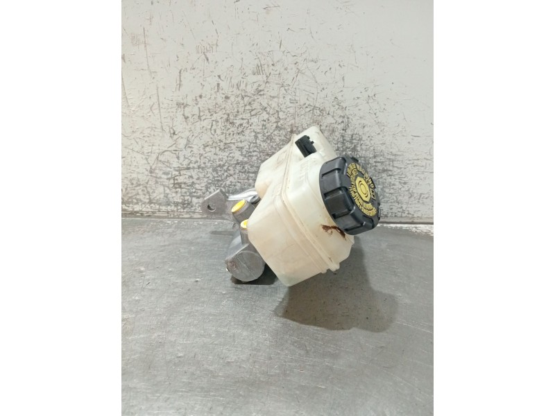 Recambio de bomba freno para renault captur i (j5_, h5_) 1.2 tce 120 referencia OEM IAM 460916346R  