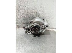 Recambio de depresor freno / bomba vacio para peugeot 308 sw i (4e_, 4h_) 1.6 hdi referencia OEM IAM D1562C1  