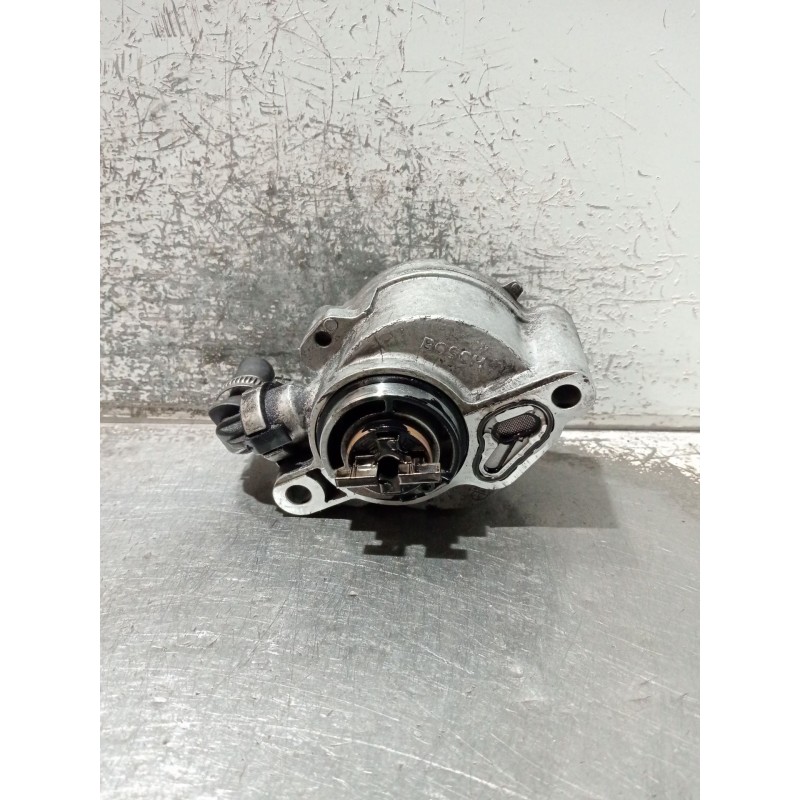 Recambio de depresor freno / bomba vacio para peugeot 308 sw i (4e_, 4h_) 1.6 hdi referencia OEM IAM D1562C1  
