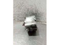 Recambio de depresor freno / bomba vacio para peugeot 308 sw i (4e_, 4h_) 1.6 hdi referencia OEM IAM D1562C1   2