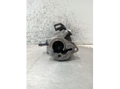 Recambio de depresor freno / bomba vacio para renault megane iii hatchback (bz0/1_, b3_) 1.5 dci (bz09, bz0d, bz1w, bz29, bz14) 