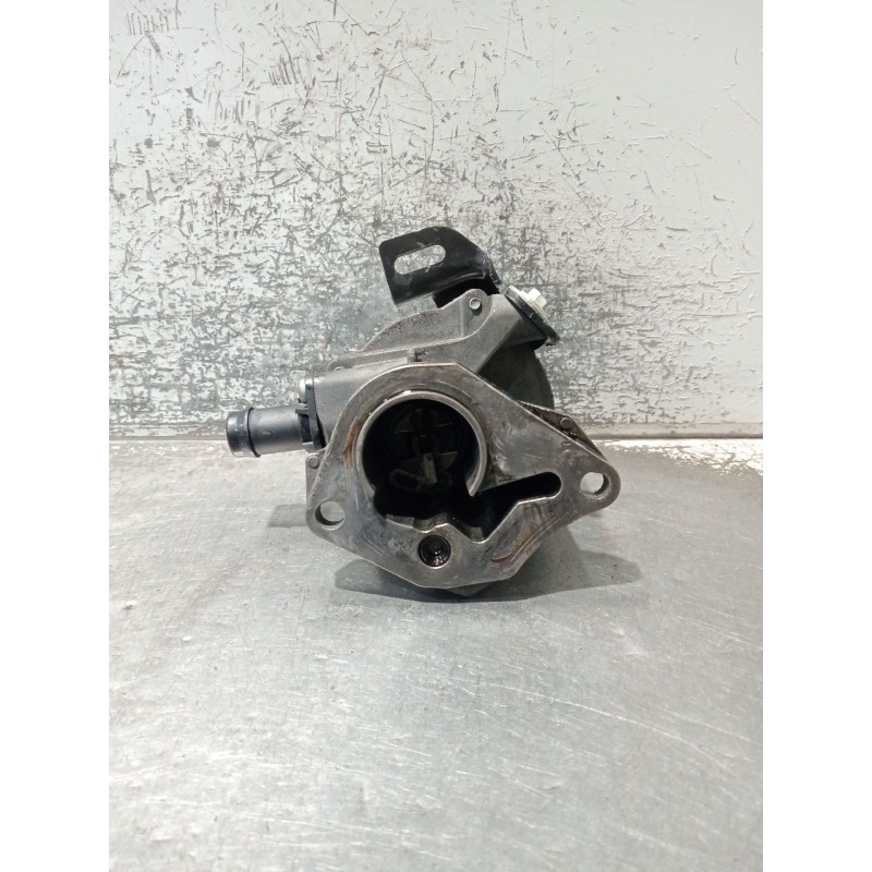 Recambio de depresor freno / bomba vacio para renault megane iii hatchback (bz0/1_, b3_) 1.5 dci (bz09, bz0d, bz1w, bz29, bz14) 