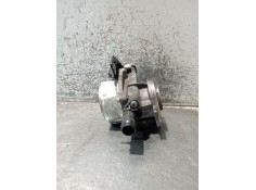 Recambio de depresor freno / bomba vacio para renault megane iii hatchback (bz0/1_, b3_) 1.5 dci (bz09, bz0d, bz1w, bz29, bz14)  2