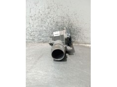 Recambio de caja mariposa para renault megane iii hatchback (bz0/1_, b3_) 1.5 dci (bz09, bz0d, bz1w, bz29, bz14) referencia OEM  2