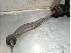 Recambio de cremallera direccion para renault captur i (j5_, h5_) 1.2 tce 120 referencia OEM IAM    2