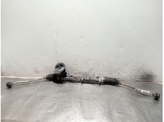 Recambio de cremallera direccion para peugeot 308 sw i (4e_, 4h_) 1.6 hdi referencia OEM IAM   