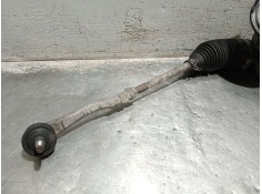 Recambio de cremallera direccion para peugeot 308 sw i (4e_, 4h_) 1.6 hdi referencia OEM IAM    2