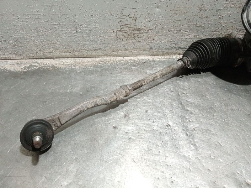 Recambio de cremallera direccion para peugeot 308 sw i (4e_, 4h_) 1.6 hdi referencia OEM IAM   