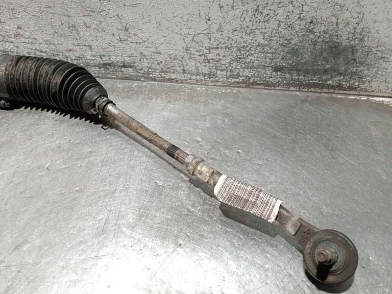 Recambio de cremallera direccion para peugeot 308 sw i (4e_, 4h_) 1.6 hdi referencia OEM IAM   