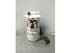 Recambio de bomba combustible para renault captur i (j5_, h5_) 1.2 tce 120 referencia OEM IAM   