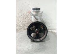 Recambio de bomba direccion para toyota avensis station wagon (_t25_) 2.2 d-4d (adt251_) referencia OEM IAM   