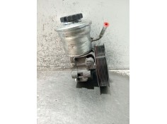 Recambio de bomba direccion para toyota avensis station wagon (_t25_) 2.2 d-4d (adt251_) referencia OEM IAM    2