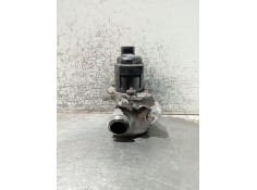 Recambio de valvula egr para peugeot 308 sw i (4e_, 4h_) 1.6 hdi referencia OEM IAM 724809390  