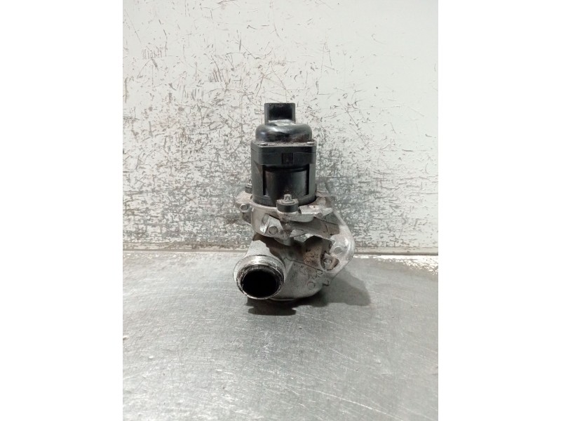 Recambio de valvula egr para peugeot 308 sw i (4e_, 4h_) 1.6 hdi referencia OEM IAM 724809390  