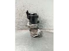 Recambio de valvula egr para peugeot 308 sw i (4e_, 4h_) 1.6 hdi referencia OEM IAM 724809390   2