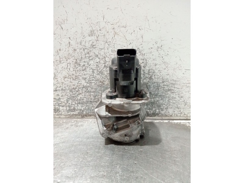 Recambio de valvula egr para peugeot 308 sw i (4e_, 4h_) 1.6 hdi referencia OEM IAM 724809390  