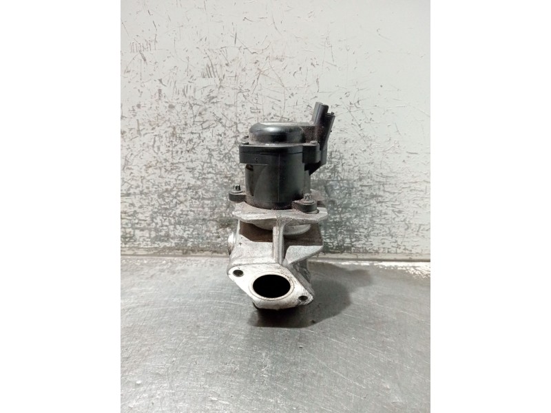 Recambio de valvula egr para peugeot 308 sw i (4e_, 4h_) 1.6 hdi referencia OEM IAM 724809390  