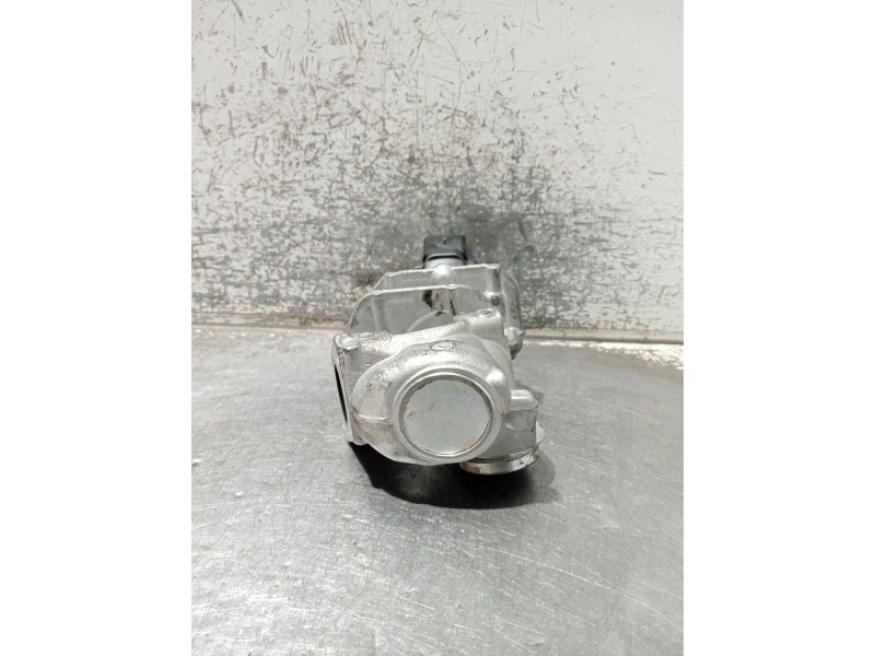Recambio de valvula egr para peugeot 308 sw i (4e_, 4h_) 1.6 hdi referencia OEM IAM 724809390  