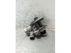 Recambio de valvula egr para renault megane iii hatchback (bz0/1_, b3_) 1.5 dci (bz09, bz0d, bz1w, bz29, bz14) referencia OEM IA