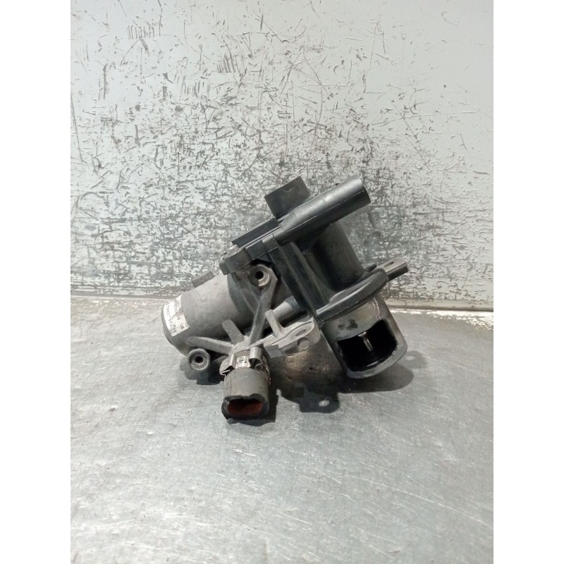 Recambio de valvula egr para renault megane iii hatchback (bz0/1_, b3_) 1.5 dci (bz09, bz0d, bz1w, bz29, bz14) referencia OEM IA