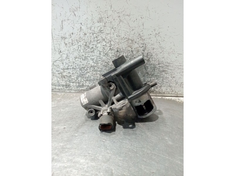Recambio de valvula egr para renault megane iii hatchback (bz0/1_, b3_) 1.5 dci (bz09, bz0d, bz1w, bz29, bz14) referencia OEM IA