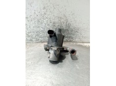 Recambio de valvula egr para renault megane iii hatchback (bz0/1_, b3_) 1.5 dci (bz09, bz0d, bz1w, bz29, bz14) referencia OEM IA 2