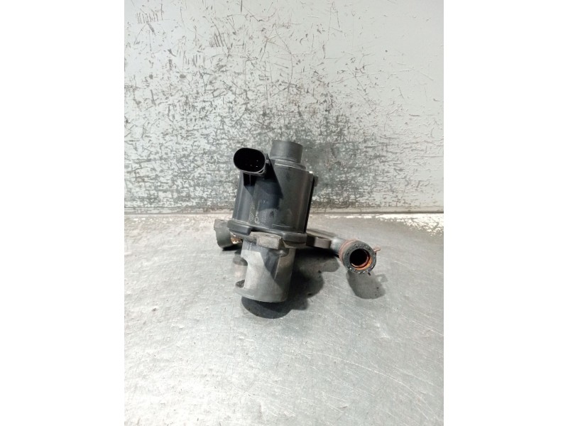 Recambio de valvula egr para renault megane iii hatchback (bz0/1_, b3_) 1.5 dci (bz09, bz0d, bz1w, bz29, bz14) referencia OEM IA