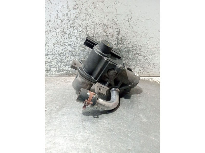 Recambio de valvula egr para renault megane iii hatchback (bz0/1_, b3_) 1.5 dci (bz09, bz0d, bz1w, bz29, bz14) referencia OEM IA