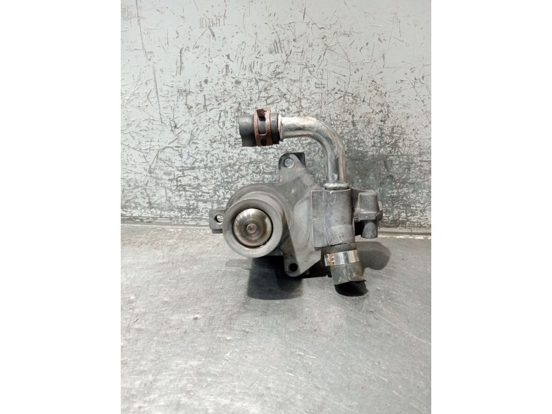 Recambio de valvula egr para renault megane iii hatchback (bz0/1_, b3_) 1.5 dci (bz09, bz0d, bz1w, bz29, bz14) referencia OEM IA