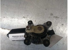 Recambio de motor limpia delantero para hyundai sonata (y3) 2.0 gls sohc referencia OEM IAM   