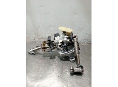 Recambio de columna direccion para renault megane iii hatchback (bz0/1_, b3_) 1.5 dci (bz09, bz0d, bz1w, bz29, bz14) referencia 