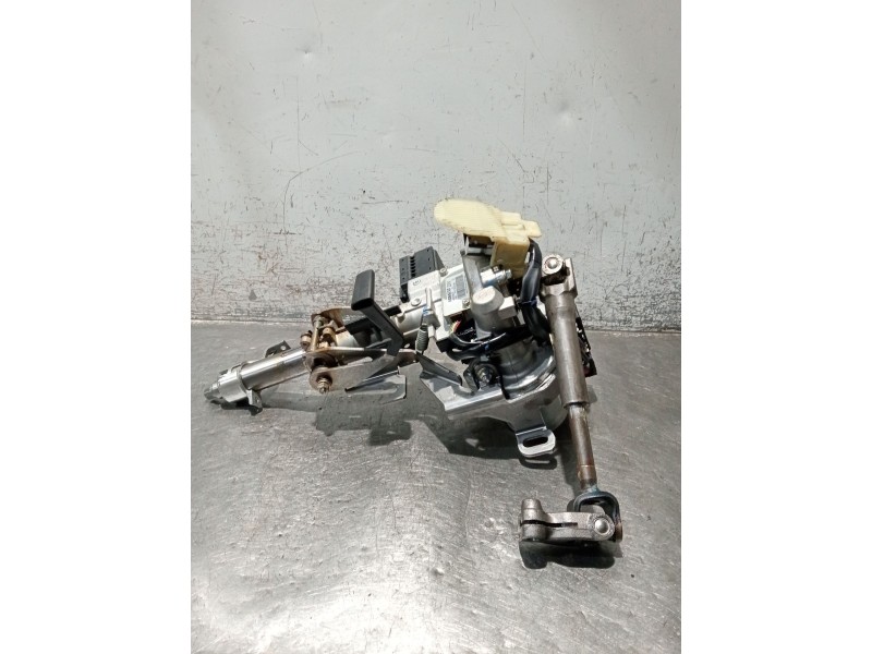 Recambio de columna direccion para renault megane iii hatchback (bz0/1_, b3_) 1.5 dci (bz09, bz0d, bz1w, bz29, bz14) referencia 
