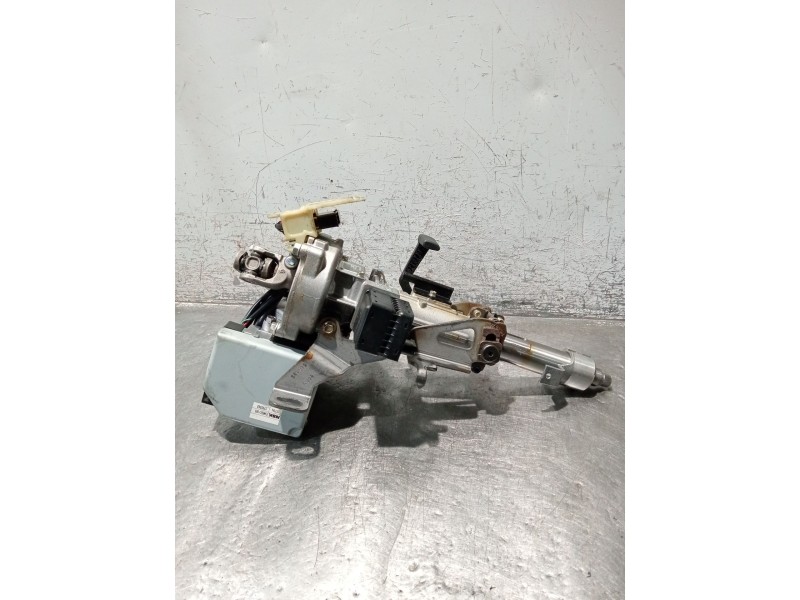 Recambio de columna direccion para renault megane iii hatchback (bz0/1_, b3_) 1.5 dci (bz09, bz0d, bz1w, bz29, bz14) referencia 