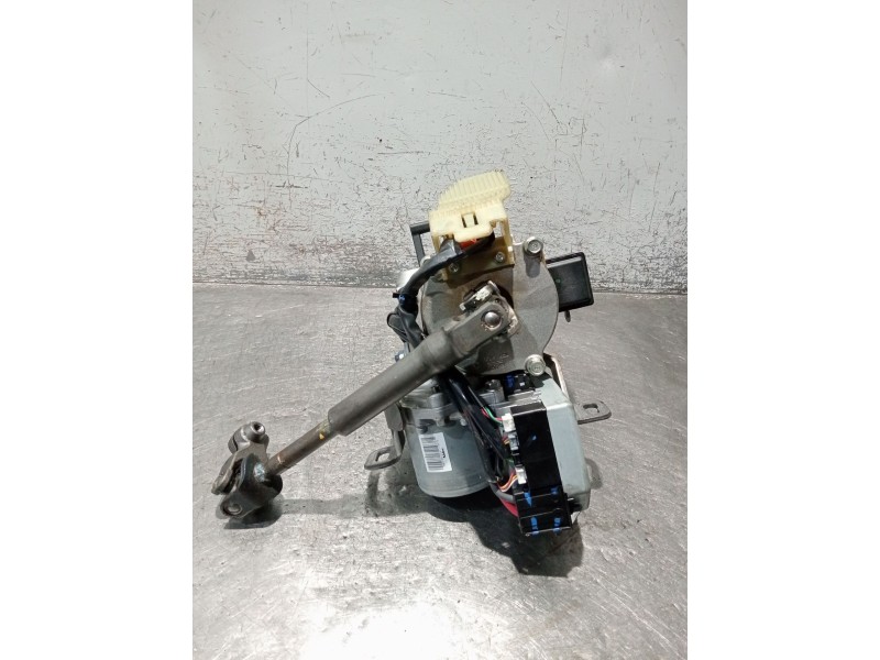Recambio de columna direccion para renault megane iii hatchback (bz0/1_, b3_) 1.5 dci (bz09, bz0d, bz1w, bz29, bz14) referencia 