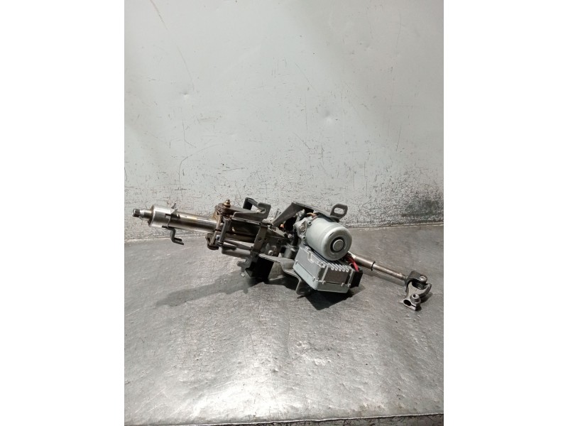 Recambio de columna direccion para renault megane iii hatchback (bz0/1_, b3_) 1.5 dci (bz09, bz0d, bz1w, bz29, bz14) referencia 