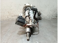 Recambio de columna direccion para renault captur i (j5_, h5_) 1.2 tce 120 referencia OEM IAM 488100634R 6700003028A 6820000235 2