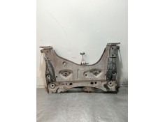 Recambio de puente delantero para renault captur i (j5_, h5_) 1.2 tce 120 referencia OEM IAM 544011380R CUNA 