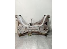 Recambio de puente delantero para renault captur i (j5_, h5_) 1.2 tce 120 referencia OEM IAM 544011380R CUNA  2