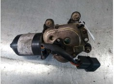 Recambio de motor limpia delantero para hyundai sonata (y3) 2.0 gls sohc referencia OEM IAM    2