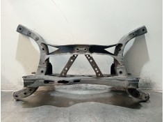 Recambio de puente trasero para mazda 3 (bm, bn) 2.2 d referencia OEM IAM  CUNA 