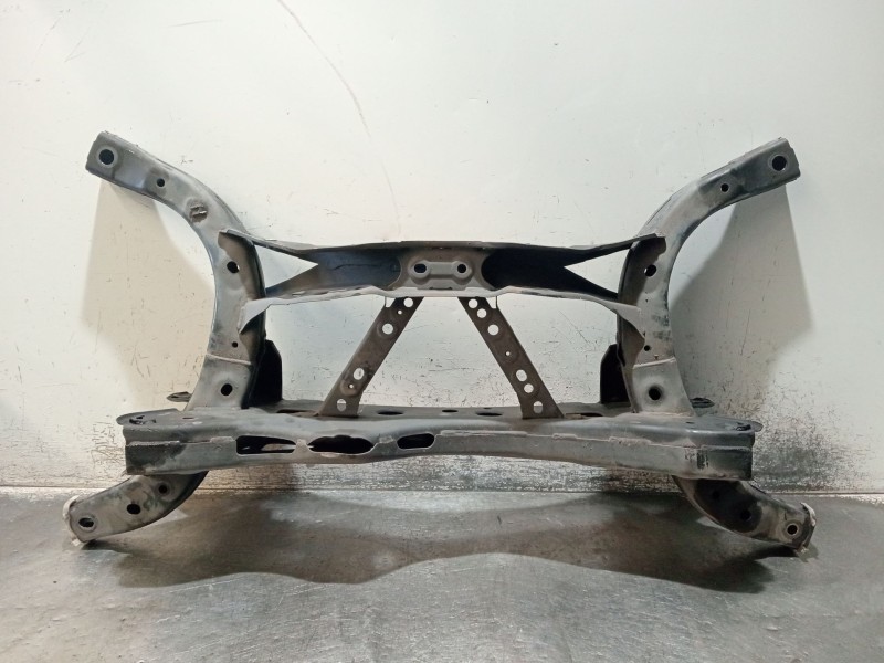 Recambio de puente trasero para mazda 3 (bm, bn) 2.2 d referencia OEM IAM  CUNA 