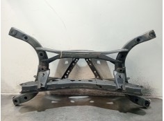 Recambio de puente trasero para mazda 3 (bm, bn) 2.2 d referencia OEM IAM  CUNA  2