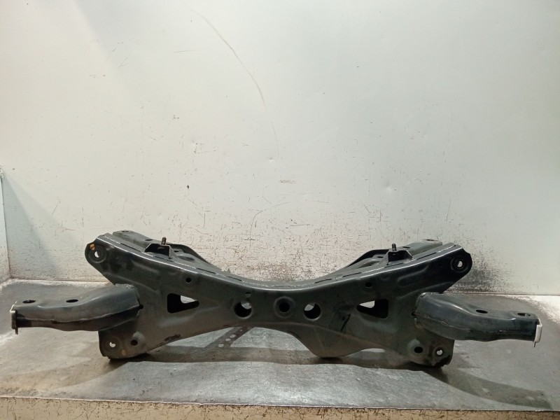 Recambio de puente trasero para mazda 3 (bm, bn) 2.2 d referencia OEM IAM  CUNA 