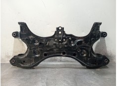 Recambio de puente delantero para toyota avensis station wagon (_t25_) 2.2 d-4d (adt251_) referencia OEM IAM CUNA  