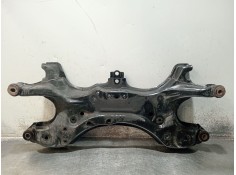 Recambio de puente delantero para toyota avensis station wagon (_t25_) 2.2 d-4d (adt251_) referencia OEM IAM CUNA   2