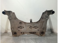 Recambio de puente delantero para renault megane iii hatchback (bz0/1_, b3_) 1.6 16v (bz1b, bz1h) referencia OEM IAM  CUNA 