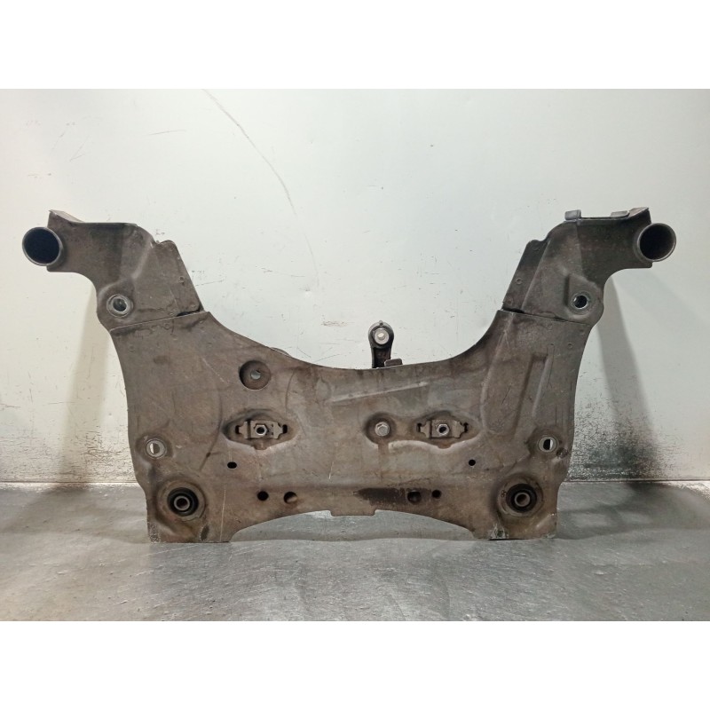Recambio de puente delantero para renault megane iii hatchback (bz0/1_, b3_) 1.6 16v (bz1b, bz1h) referencia OEM IAM  CUNA 